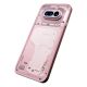 7. Nothing 4a 17.2 cm (6.78") Dual SIM Android 16.0 5G 12GB 256GB 5080mAh Pink