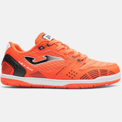 Joma Sala Max 2508 Jr IN Shoes SMJS2608IN