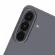 13. Samsung Galaxy A57 8/256GB 5G DS Awesome Gray