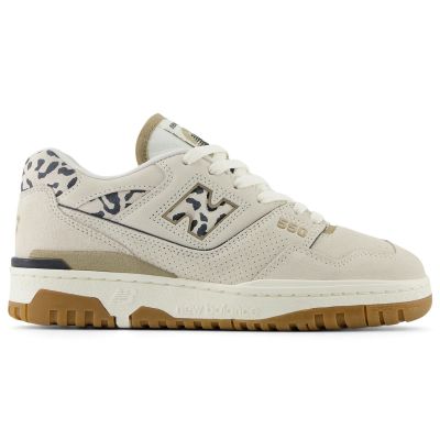 6. New Balance W BBW550QA sports shoes