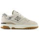 6. New Balance W BBW550QA sports shoes