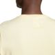5. adidas Essentials Single Jersey Big Logo Tee M IX0135