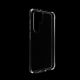 2. ZAGG Cases Luxe case for Samsung Galaxy S24 - transparent