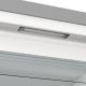 2. GORENJE FN619EAXL6 freezer