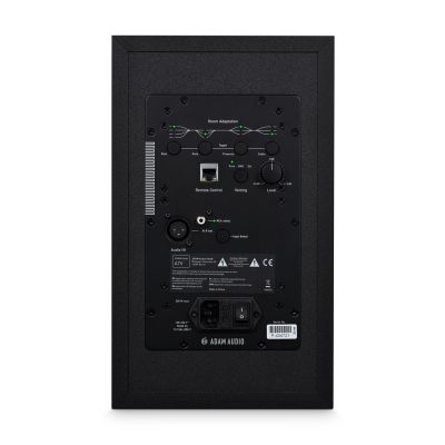 3. ADAM AUDIO A7V - Active Monitor