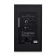 3. ADAM AUDIO A7V - Active Monitor