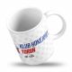 3. KHT Toruń Fan Mug SREBKHT-KUB