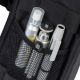 7. Rivacase 7460 (PS) Backpack Black