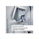 10. BOSCH SPS4EKI24E dishwasher