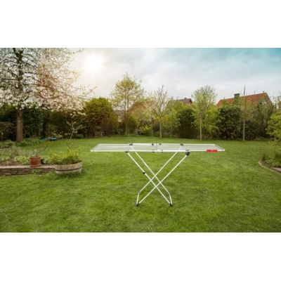 11. Rockbros 10181 UV400 Photochromic Cycling Glasses - Black