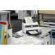 4. Epson WorkForce DS-730N scanner