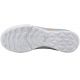 5. Puma Ultra 3.4 TT Jr 106740 01 football boots