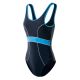3. Martes Lady Malica W 92800212263 Swimsuit