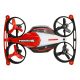 4. Amewi DRE Formul A Race Track Drone + Red Race Track