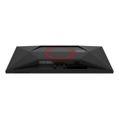 10. MONITOR AOC LED 27" 27G4ZRE 260Hz