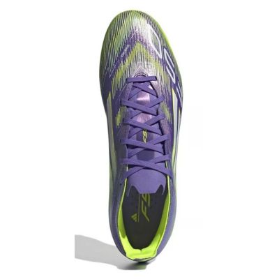 2. Adidas F50 Pro MG M JH7678 shoes