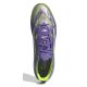 2. Adidas F50 Pro MG M JH7678 shoes