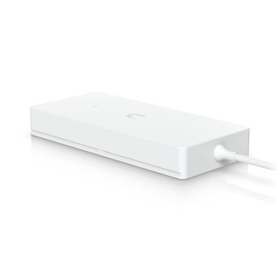 11. Ubiquiti UACC-Adapter-AC-210W 54V DC, 210W Power Supply
