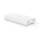11. Ubiquiti UACC-Adapter-AC-210W 54V DC, 210W Power Supply
