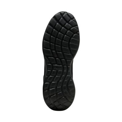 18. Puma Softride Cosmic LT M 400235 01 shoes