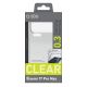 2. SBS Skinny Cover for Xiaomi 17 Pro Max - Transparent