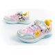 24. Leomil Jr Shoes PO001419