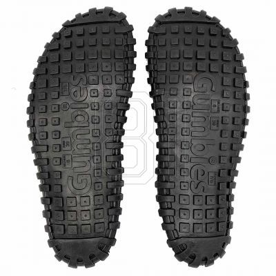 4. Gumbies Islander Flip-Flops Unisex Classic Flip-Flops GU-FFISL118