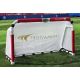 3. Yakima Academy Goal football goal 120x80 cm 100518