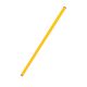 10. Exercise stick 120 cm long