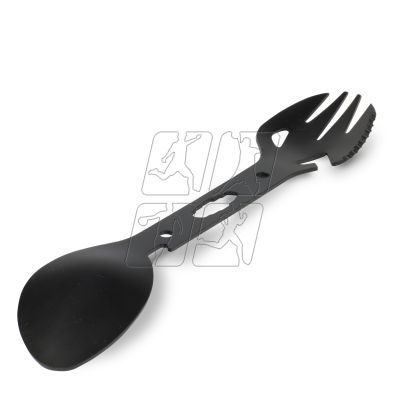 12. 5in1 Offlander Spork cutlery OFF_CACC_25