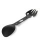 12. Offlander Spork 5-in-1 Cutlery OFF_CACC_25