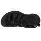 3. Keen Newport H2 M 1022258 sandals