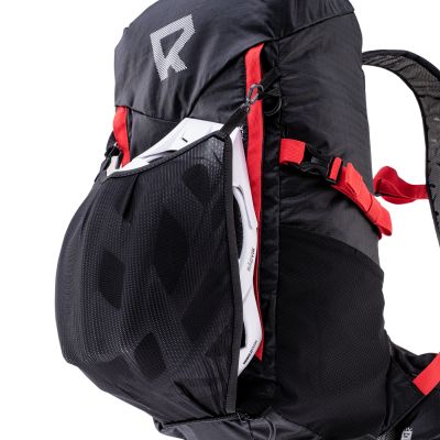 8. Radvik Gravepack Backpack 27l 92800538545