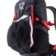 8. Radvik Gravepack Backpack 27l 92800538545