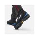 2. MILLET Trilogy Jorasses 3S Gtx U Shoes Black