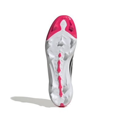 6. Adidas Predator League FG JR7880 shoes