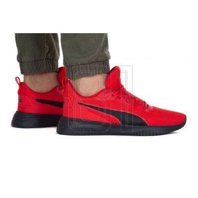 3. Puma Flyer Flex M 19520121 shoes