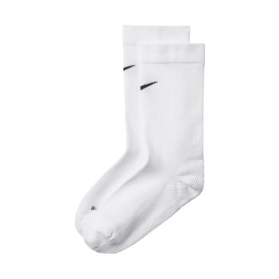 Nike Vapor Fast Football Socks White IZ2675 100