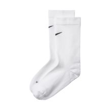 Nike Vapor Fast Football Socks White IZ2675 100