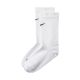 Nike Vapor Fast Football Socks White IZ2675 100