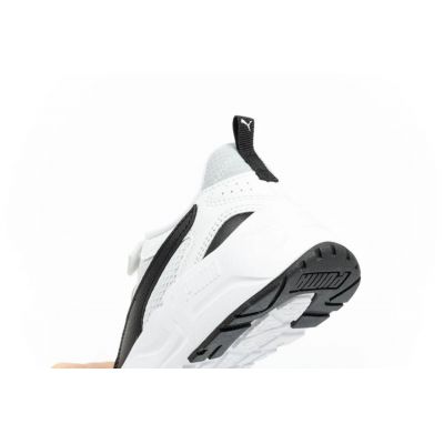 8. Puma Trinity Jr 391480 shoes 02