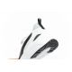 8. Puma Trinity Jr 391480 shoes 02