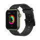 4. Watch Strap Y Watchband for Apple Watch 38/40/41mm - Black