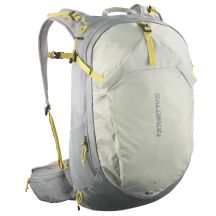 Salomon Trailblazer 30 Backpack LC2463000 Green One size