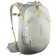 Salomon Trailblazer 30 Backpack LC2463000 Green One size