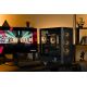 77. Actina Selection U5-250K/32GB/1TB/RTX5070/850W