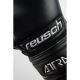 6. Reusch Attrakt Freegel Infinity M 53 70 735 7700 Goalkeeper Gloves