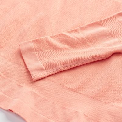 6. Iguana Gambell Bottom W 92800621952 Thermoactive Blouse