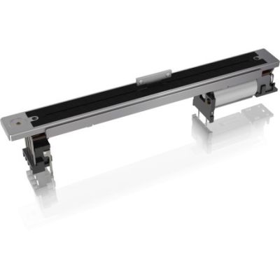 Behringer MOTOR FADER MF100T Fader Set for X-TOUCH Series - 5 pcs.