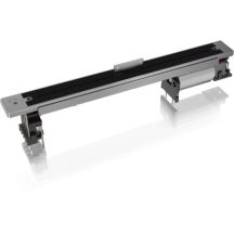 Behringer MOTOR FADER MF100T Fader Set for X-TOUCH Series - 5 pcs.
